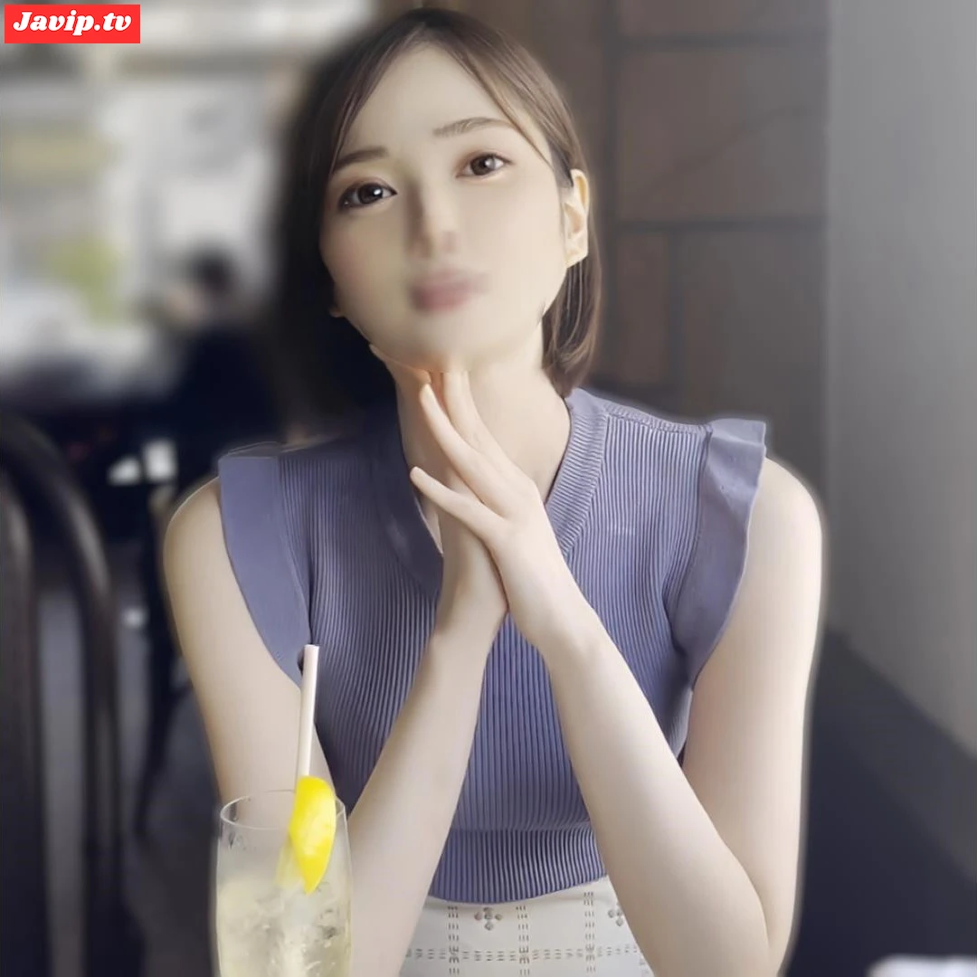 fc2ppv-4678193 - 【SSS級美女・中出し】青山でピアノの先生をしている「まなみ」さん。女神のような至高の美女とみだらに絡み合いながら子宮を精液で満たす3時間。※在庫限り - FC2PPV動画をオンラインで視聴 - jaVip