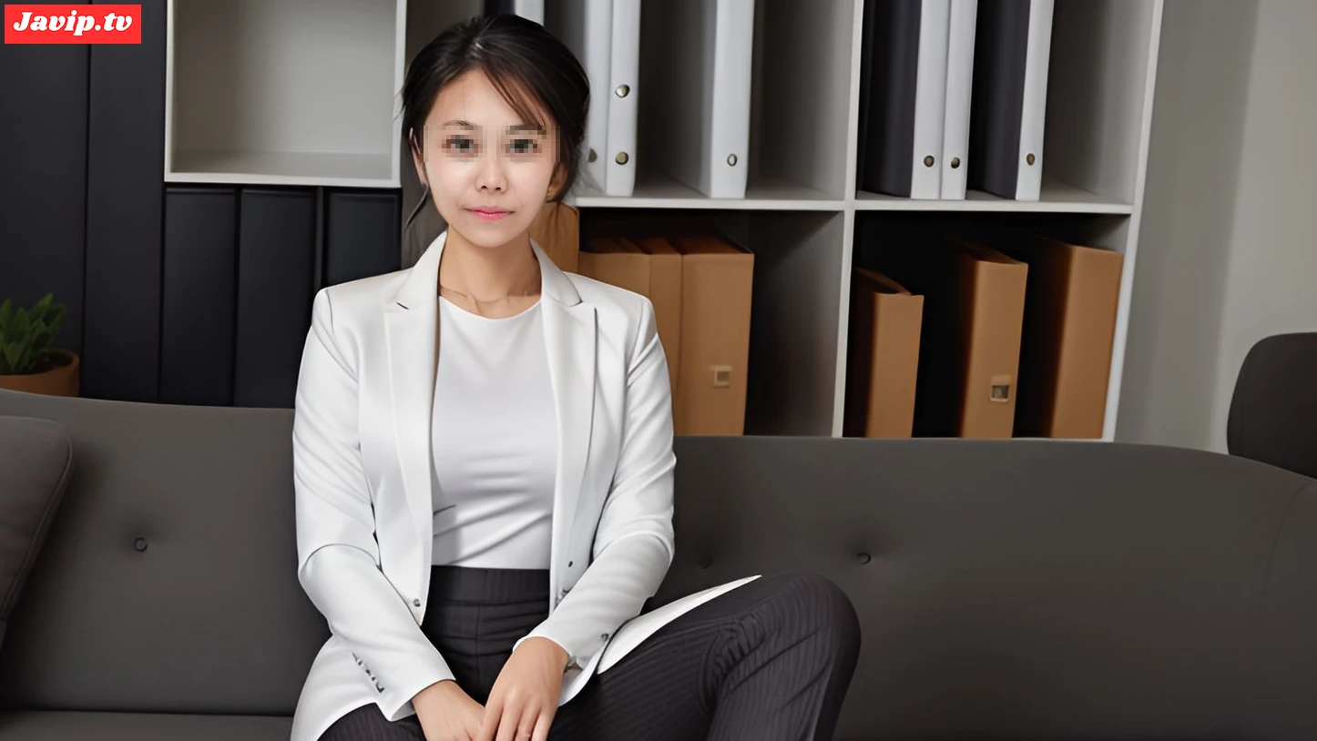 fc2ppv-4678691 - 高画質特典　本編顔出し【無修正60】舐め大好き変態人妻の中出し記録 - FC2PPV動画をオンラインで視聴 - jaVip