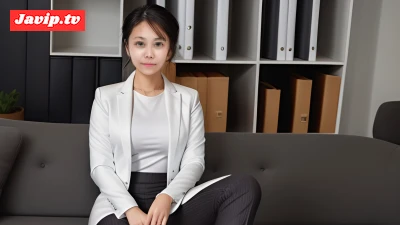 fc2ppv-4678691 - 高画質特典　本編顔出し【無修正60】舐め大好き変態人妻の中出し記録