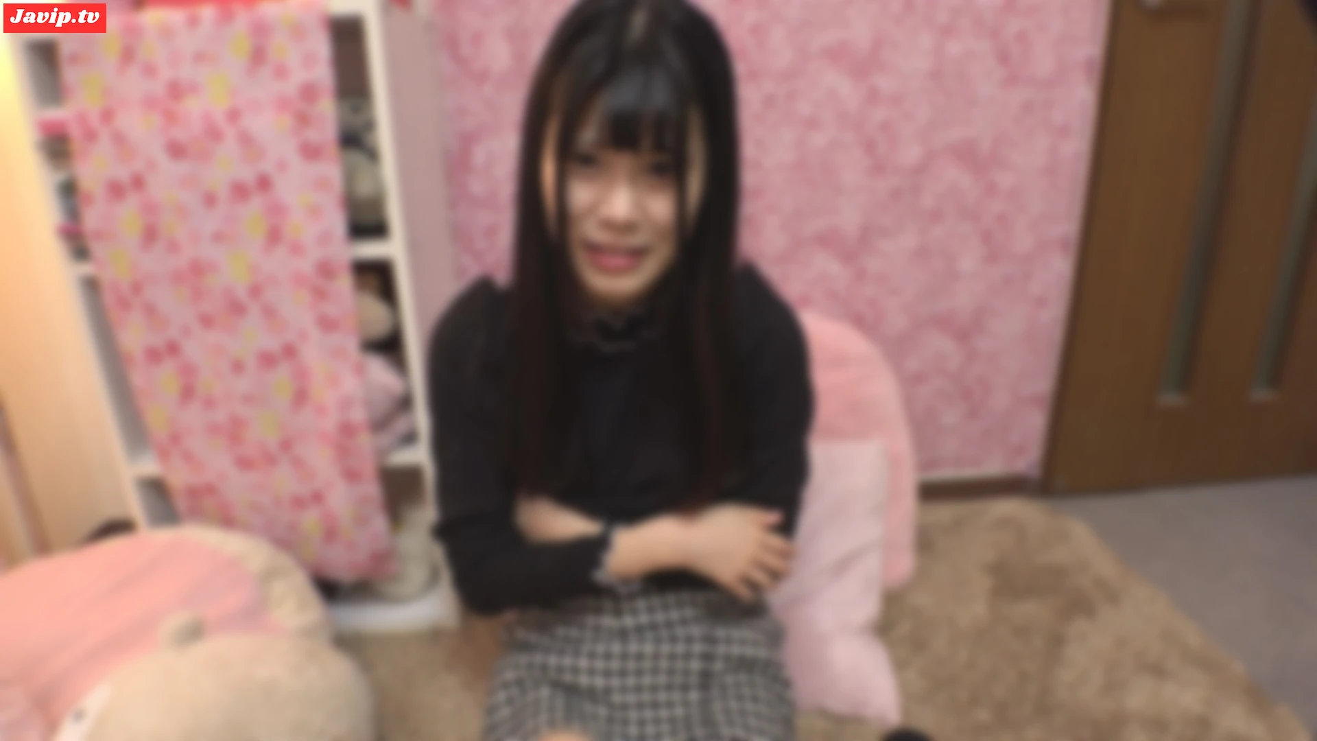 fc2ppv-4678715 - [PR] 初回限定版　値引き　≪東海グループ≫　ここしかないＬＩＶＥチャットで稼ぐ画禄②　＊本編顔出し - FC2PPV動画をオンラインで視聴 - jaVip