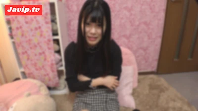 fc2ppv-4678715 - [PR] 初回限定版　値引き　≪東海グループ≫　ここしかないＬＩＶＥチャットで稼ぐ画禄②　＊本編顔出し