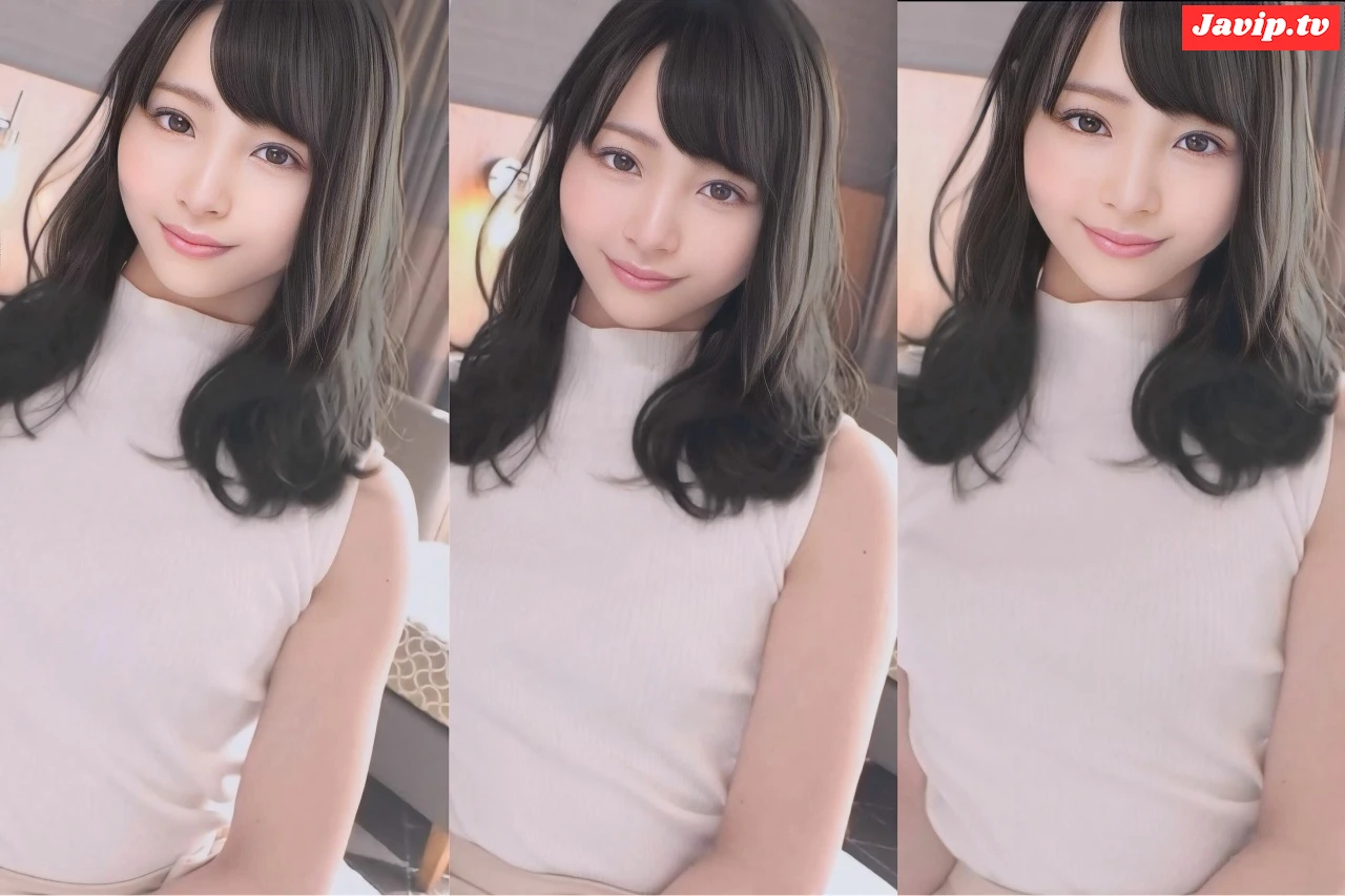 fc2ppv-4678958 - 【FC2独占・究極恵体新人降臨】話題となったグランプリ受賞済み関西局アナ。高身長極小膣内への身籠確定中出し作品。※大容量原盤送付。 - FC2PPV動画をオンラインで視聴 - jaVip