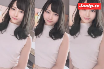 fc2ppv-4678958 - 【FC2独占・究極恵体新人降臨】話題となったグランプリ受賞済み関西局アナ。高身長極小膣内への身籠確定中出し作品。※大容量原盤送付。