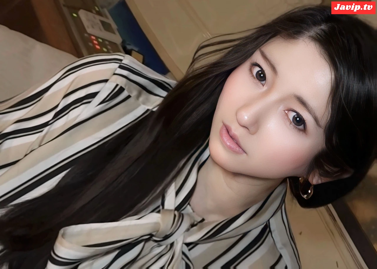 fc2ppv-4678990 - 【超大型新人降臨】秋田出身美人局アナ。FC2でしか見れない膣穴崩壊潮吹き・豪華映像内容。※米国管理4K映像付 - FC2PPV動画をオンラインで視聴 - jaVip