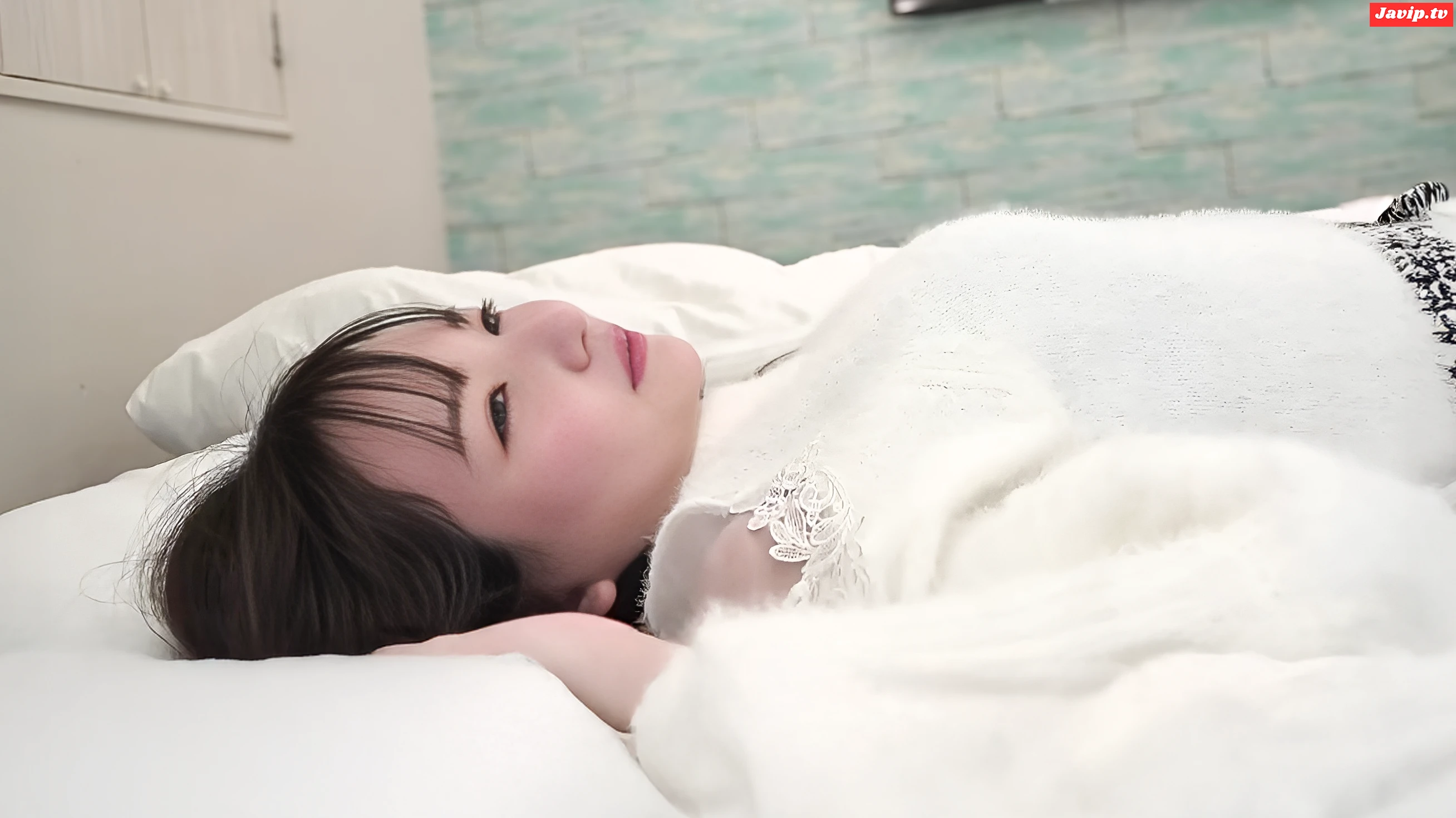 fc2ppv-4678396 - 私大ミスコン優勝候補　生まれながらの天使と過去一の性交 ※特別原版データを早い者順で別送 - FC2PPV動画をオンラインで視聴 - jaVip