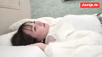 fc2ppv-4678396 - 私大ミスコン優勝候補　生まれながらの天使と過去一の性交 ※特別原版データを早い者順で別送