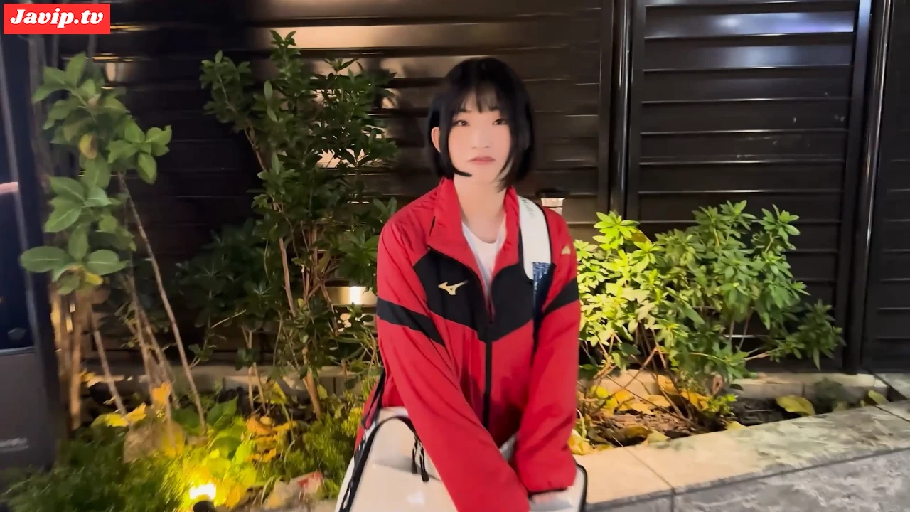 fc2ppv-4678029 - 【春高バレー】★初貫通、初中出し、2射精★ 練習帰りに待ち合わせしてホテルで撮影しました。 - FC2PPV動画をオンラインで視聴 - jaVip