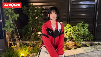 fc2ppv-4678029 - 【春高バレー】★初貫通、初中出し、2射精★ 練習帰りに待ち合わせしてホテルで撮影しました。