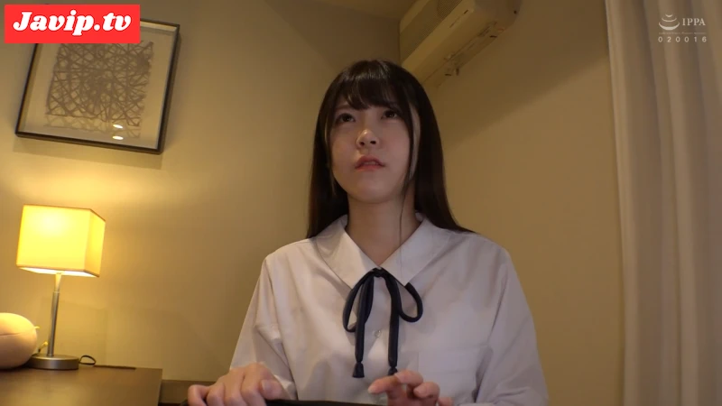 fc2ppv-4674461 - 【素人個撮】パイパンちゃんの小柄でかわいいオマ●コに中出し♥［８］ - FC2PPV動画をオンラインで視聴 - jaVip