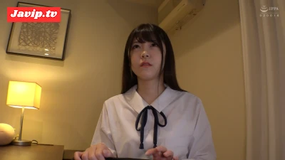 fc2ppv-4674461 - 【素人個撮】パイパンちゃんの小柄でかわいいオマ●コに中出し♥［８］