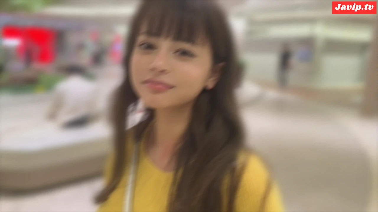 fc2ppv-4677331 - バスト100cm超え　ハーフ系撮影会予約半年待ちの１８才エクアドルハーフの褐色穴に中出しと２回戦まで　※１０GB原盤先着限定配布 - FC2PPV動画をオンラインで視聴 - jaVip