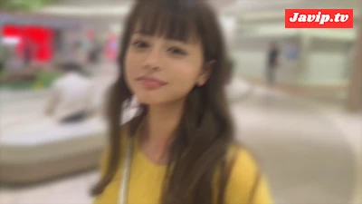 fc2ppv-4677331 - バスト100cm超え　ハーフ系撮影会予約半年待ちの１８才エクアドルハーフの褐色穴に中出しと２回戦まで　※１０GB原盤先着限定配布