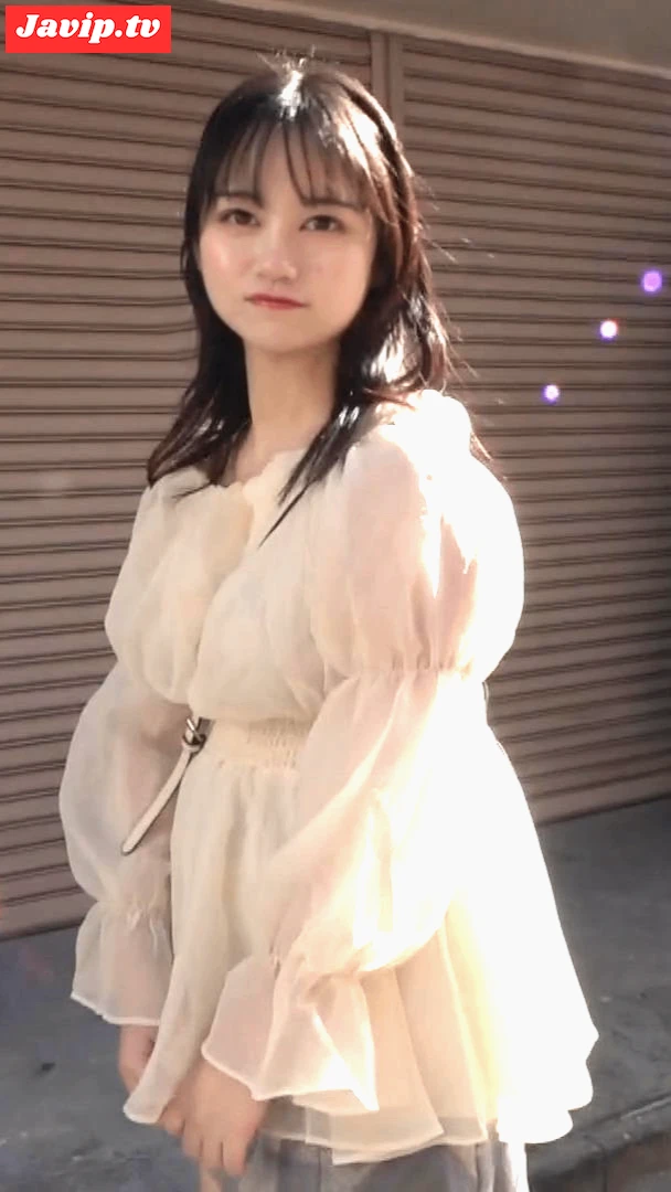 fc2ppv-4678890 - 国民的アイドルグループ最終候補者のゆるふわ系美女(18\)　デビュー直前の妊娠確定ハメ撮り - FC2PPV動画をオンラインで視聴 - jaVip