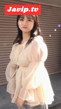 fc2ppv-4678890 - 国民的アイドルグループ最終候補者のゆるふわ系美女(18\)　デビュー直前の妊娠確定ハメ撮り