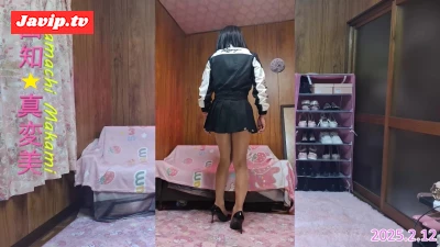 fc2ppv-4631072 - RQ風コスプレでエロ三昧　山知 真変美