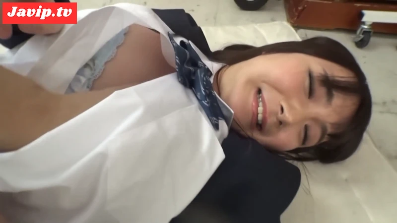 fc2ppv-4676058 - 乱れる黒髪、乱れる制服。奥深くに放たれた精子を飲み込む姿に、欲情は止まらない　その2 - FC2PPV動画をオンラインで視聴 - jaVip