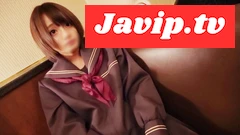 fc2ppv-4673751 - まだあどけない顔立ちと体型。都内の有名し/\.立吹奏がく/.部に所属フェラ・大量中出し。 - FC2PPV動画をオンラインで視聴 - jaVip