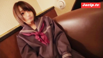 fc2ppv-4673751 - まだあどけない顔立ちと体型。都内の有名し/\.立吹奏がく/.部に所属フェラ・大量中出し。