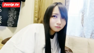 fc2ppv-4673733 - 過去最上級のルックスとダボダボな服に隠されている未熟な身体。身長148cmの関西弁美女18歳とのハメ撮り映像。 ※原版特典付き