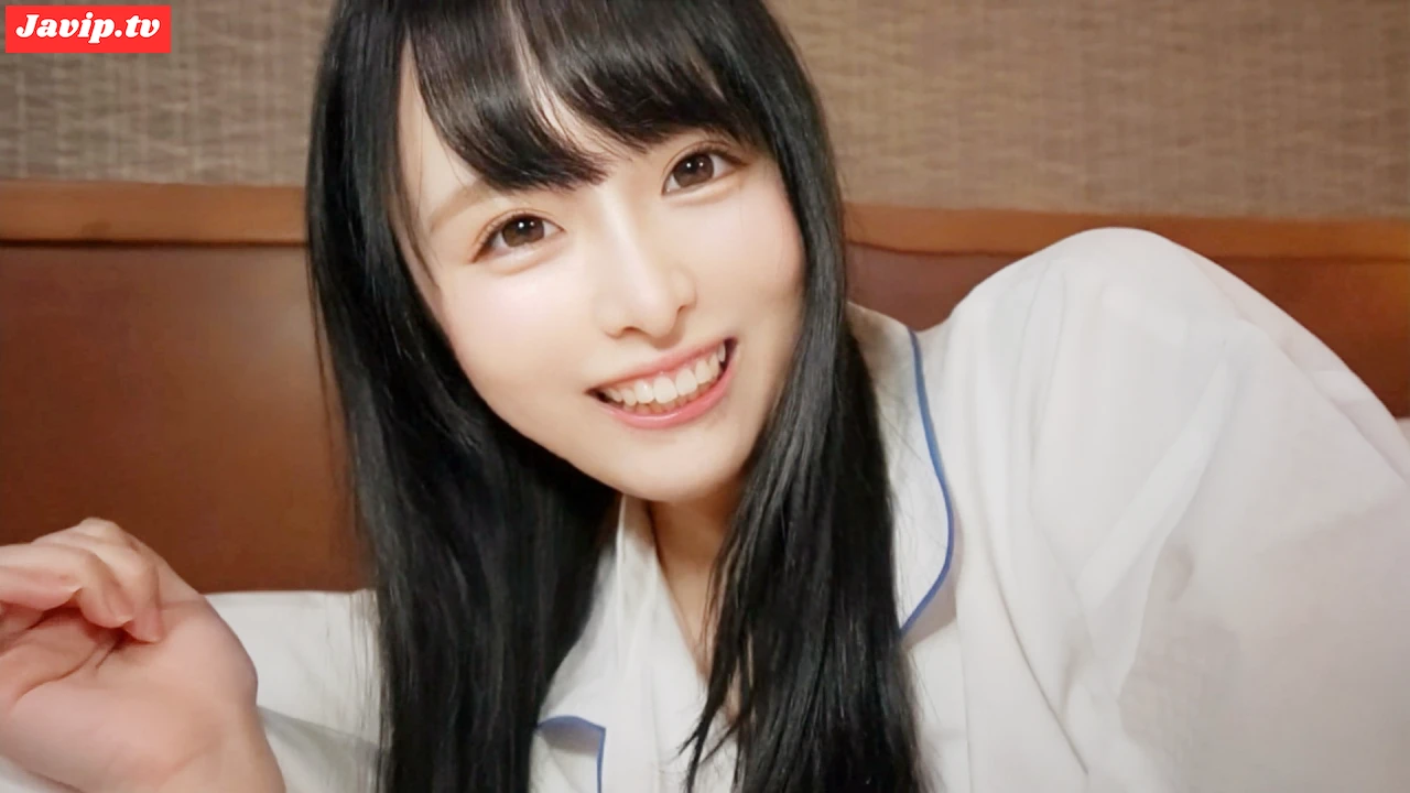 fc2ppv-4629854 - 今年テレビドラマにも出演予定の某大手芸能事務所所属女優。今回限りの黒髪清楚系美人とのハメ撮り映像。 - FC2PPV動画をオンラインで視聴 - jaVip