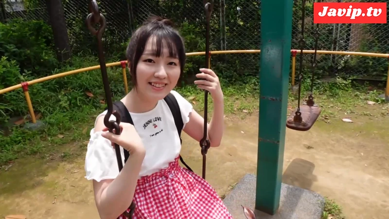 fc2ppv-4676087 - おっとり癒し系のガチかわ天使ちゃん！変態おじさんちんぽで喘ぎまくり何度も大絶頂！中出しまで…♡　その1 - FC2PPV動画をオンラインで視聴 - jaVip