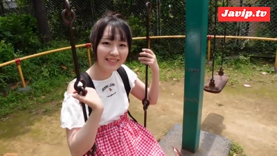 fc2ppv-4676087 - おっとり癒し系のガチかわ天使ちゃん！変態おじさんちんぽで喘ぎまくり何度も大絶頂！中出しまで…♡　その1