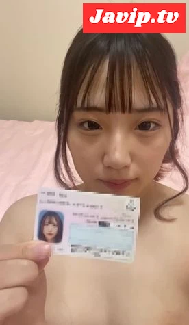 fc2ppv-4679219 - 【無/人生終了】顔出し身分証で徹底制裁！真っ黒なマンコに歪なデカ乳首までカメラに収めた未来ある女大生の黒歴史確定の映像を公開する。 - FC2PPV動画をオンラインで視聴 - jaVip