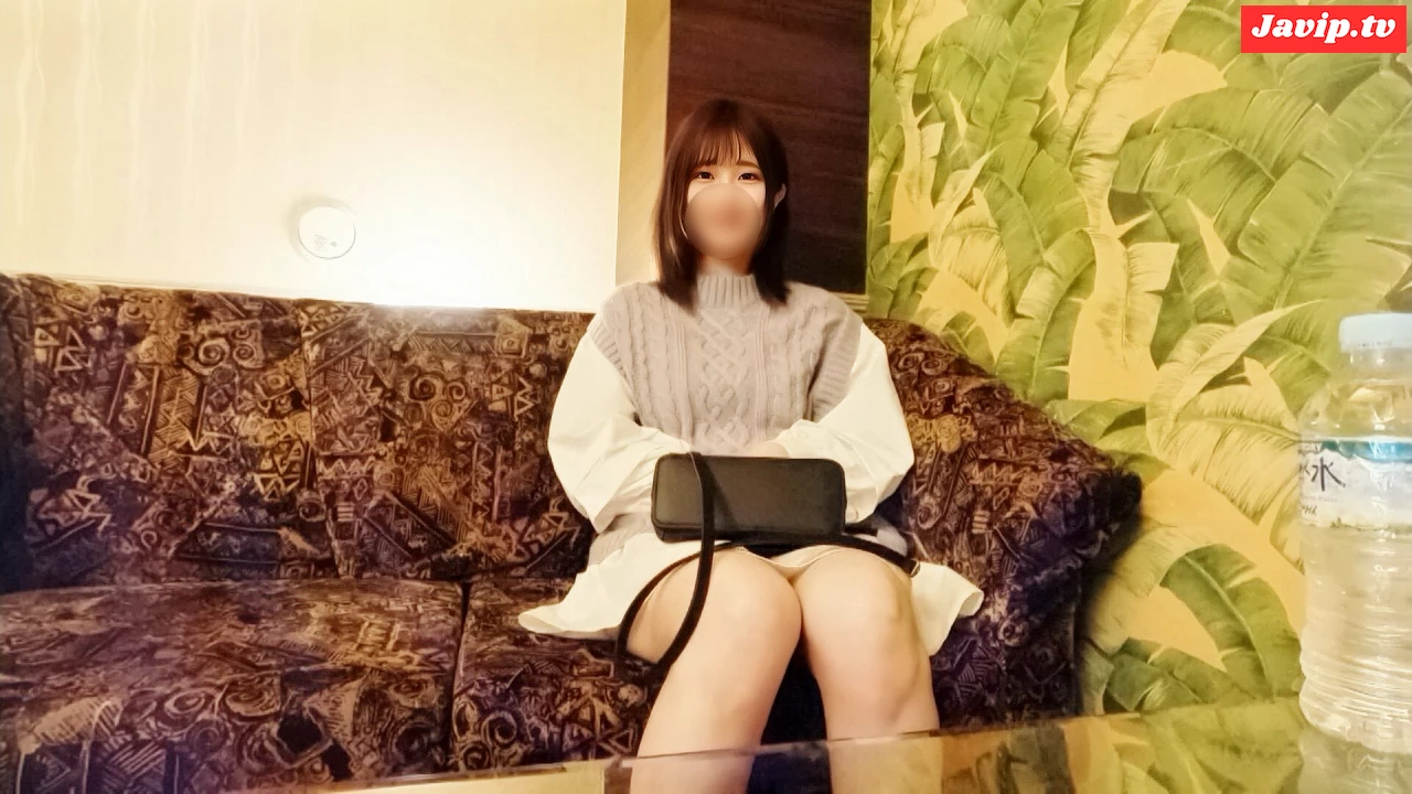 fc2ppv-4629873 - 普段目立たない美女に大興奮の3連発射精。**と触れ合うのが好きな獣医さん計10回以上の絶頂・口内射精・外出し・中出し。 - FC2PPV動画をオンラインで視聴 - jaVip