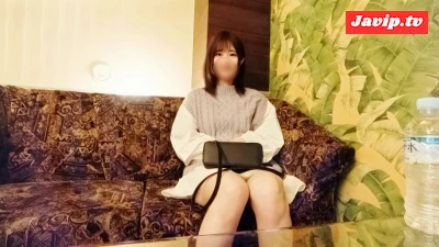 fc2ppv-4629873 - 普段目立たない美女に大興奮の3連発射精。**と触れ合うのが好きな獣医さん計10回以上の絶頂・口内射精・外出し・中出し。