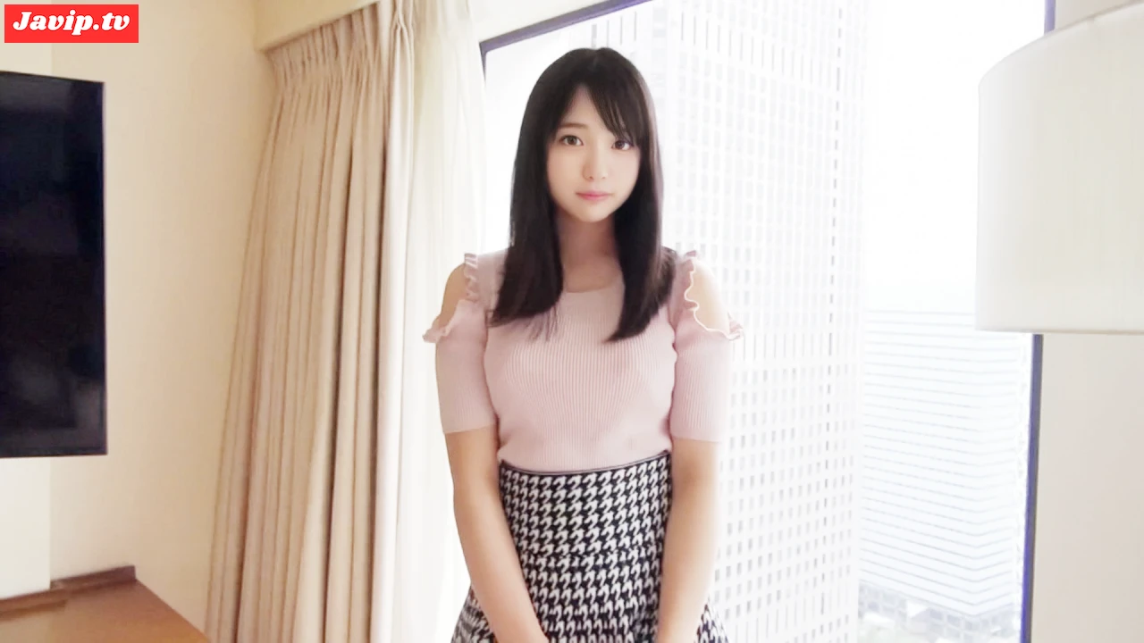 fc2ppv-4629839 - 黒髪清楚系のホテル従業員21歳。今までエッチでイったことがない美女に初体験。 ※原版特典付き - FC2PPV動画をオンラインで視聴 - jaVip