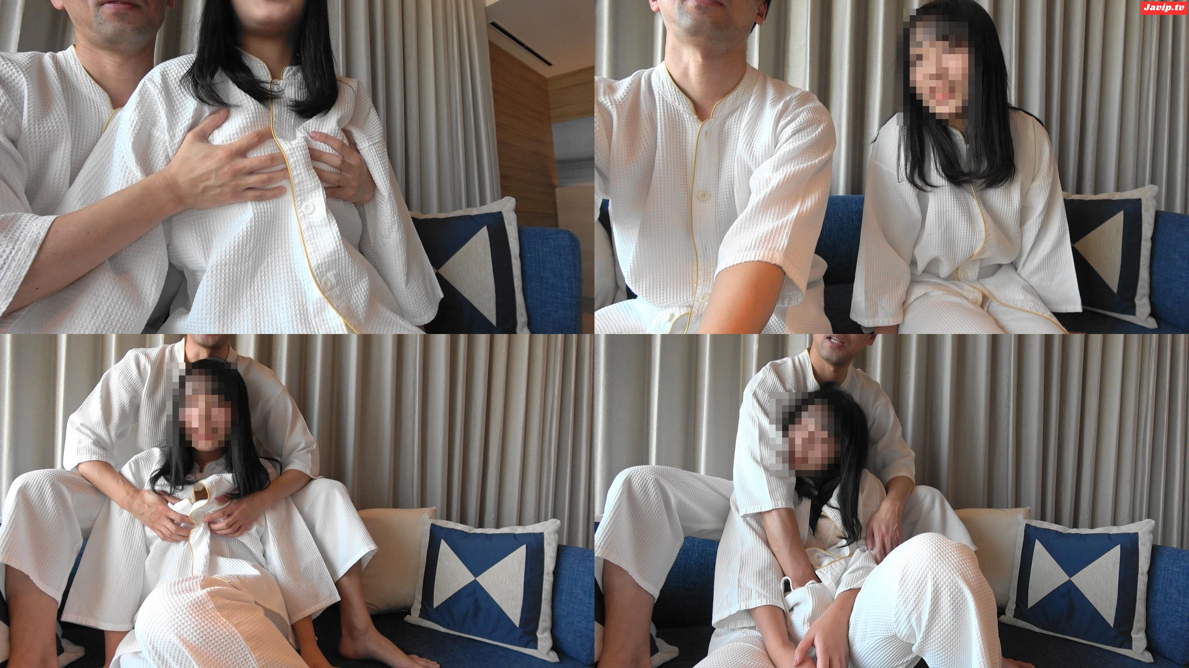 fc2ppv-4679248 - 【無】名古屋在住美女　一晩中ハメる！！そしてそのまま東京で飼ってます※ガチ※射精長編 - FC2PPV動画をオンラインで視聴 - jaVip