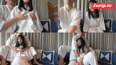 fc2ppv-4679248 - 【無】名古屋在住美女　一晩中ハメる！！そしてそのまま東京で飼ってます※ガチ※射精長編