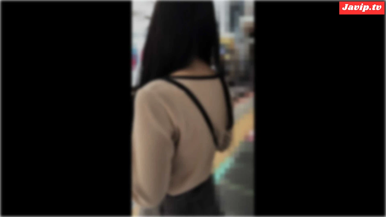 fc2ppv-4679229 - 令和7年(不同わ\)029 Kawaii猥褻フェイス女子大生集団被触事案 - FC2PPV動画をオンラインで視聴 - jaVip