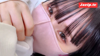 fc2ppv-4679316 - 【4K高画質特典あり】”地球上で一番かわいい制服18歳”にピル無し危険日中出し。80分越えガチ性行為映像。※売り切れ次第終了