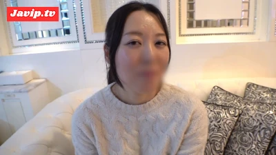 fc2ppv-4676469 - 【四十路妻】お淑やかな色白スレンダー奥様の不倫。ドMマンコにドチュドチュ鬼ピスSEX。