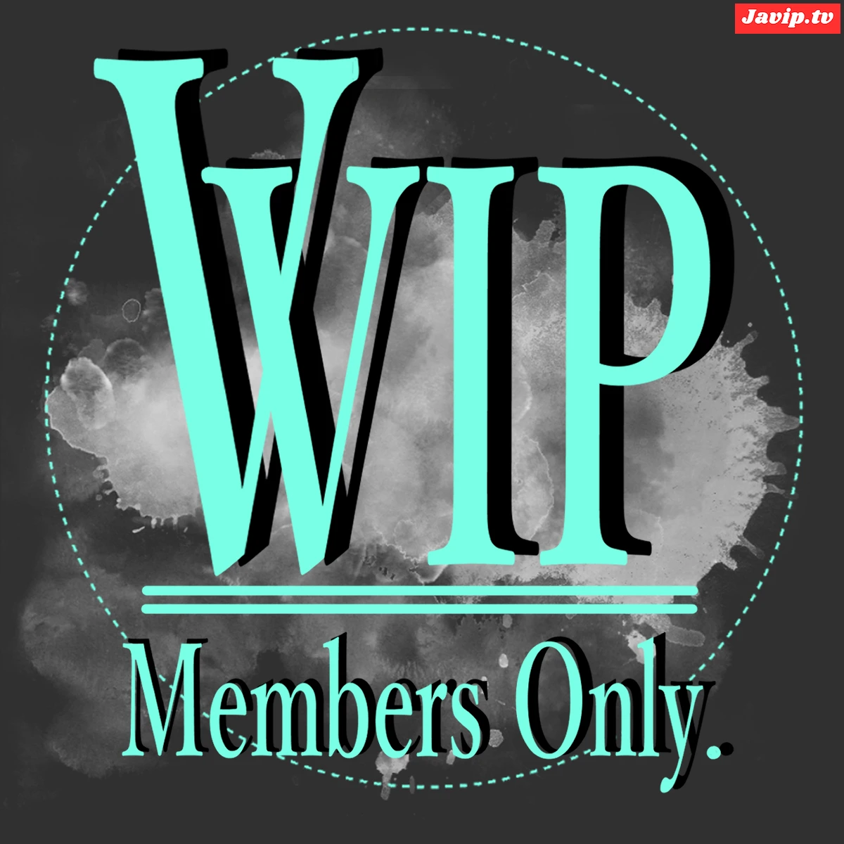 fc2ppv-4630759 - 〘VVIP〙朝の顔を務める美人局アナウンサー初出し原版映像。特別版の特典配布中無くなり次第終了。 - FC2PPV動画をオンラインで視聴 - jaVip