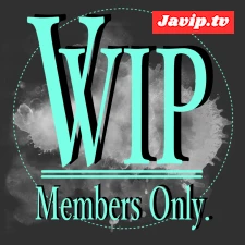 fc2ppv-4630759 - 〘VVIP〙朝の顔を務める美人局アナウンサー初出し原版映像。特別版の特典配布中無くなり次第終了。