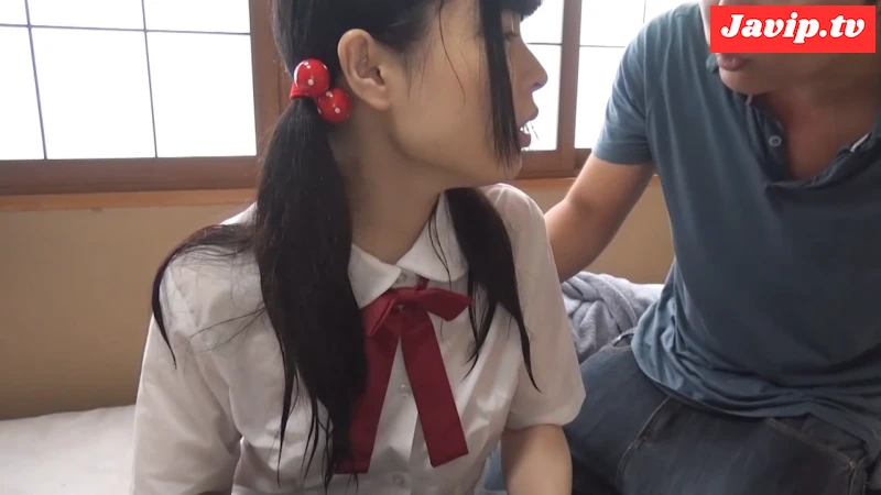 fc2ppv-4676210 - 乱れる黒髪、乱れる制服。奥深くに放たれた精子を飲み込む姿に、欲情は止まらない　その8 - FC2PPV動画をオンラインで視聴 - jaVip