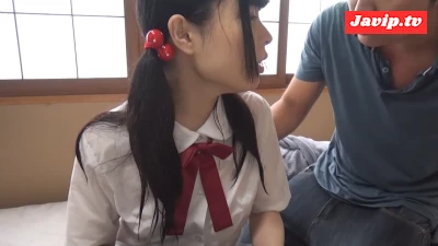 fc2ppv-4676210 - 乱れる黒髪、乱れる制服。奥深くに放たれた精子を飲み込む姿に、欲情は止まらない　その8