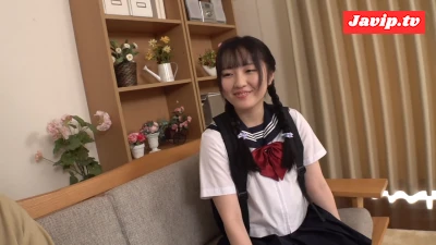 fc2ppv-4676111 - おっとり癒し系のガチかわ天使ちゃん！変態おじさんちんぽで喘ぎまくり何度も大絶頂！中出しまで…♡　その2