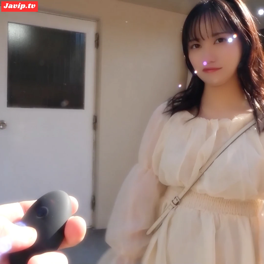 fc2ppv-4678007 - 【野外リモバイ調教 & 無*妊ハメ撮り】 Hカップグラドルを渋谷で限界羞恥プレイ 【特典74分超】 - FC2PPV動画をオンラインで視聴 - jaVip