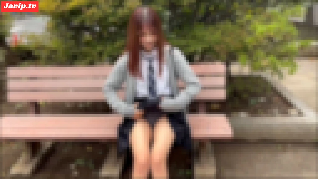 fc2ppv-4679410 - 某恋愛TV出演予定の18歳現'K。オーラ抜群の顔立ちに神スタイルの彼女をハメ撮り。愛液ﾀﾞﾀﾞ漏れの膣に堪らず2発も種付け着床。。。 - FC2PPV動画をオンラインで視聴 - jaVip