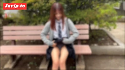 fc2ppv-4679410 - 某恋愛TV出演予定の18歳現'K。オーラ抜群の顔立ちに神スタイルの彼女をハメ撮り。愛液ﾀﾞﾀﾞ漏れの膣に堪らず2発も種付け着床。。。