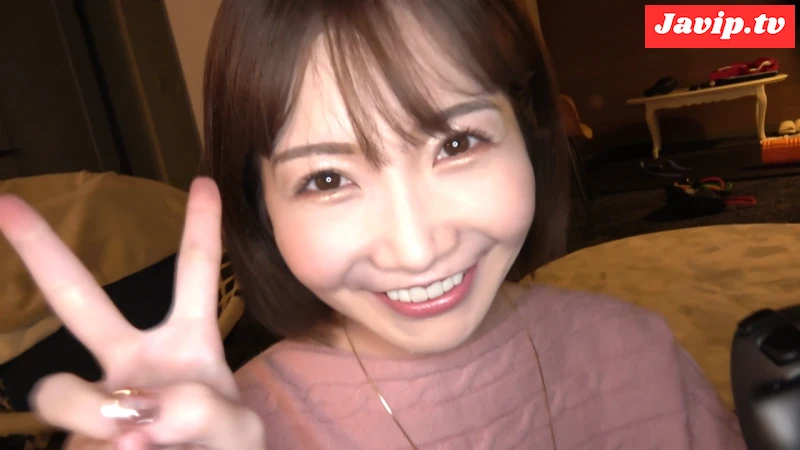 fc2ppv-4679120 - 幼馴染の「まりちゃん」が終電逃して俺の家にやってきた！？[その１] - FC2PPV動画をオンラインで視聴 - jaVip