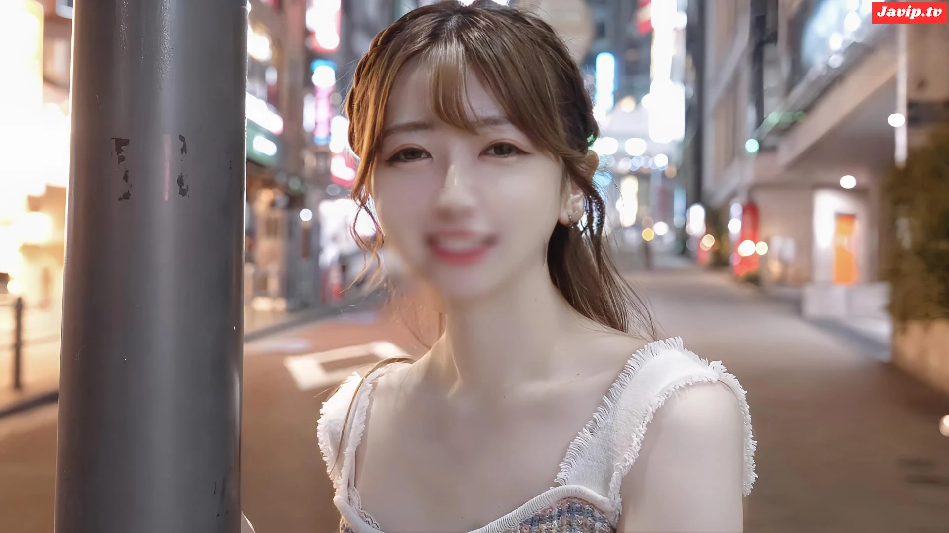 fc2ppv-4678191 - 【孕ませ個人撮影】都内の保育士(20)をピルなし中出しで妊娠させた衝撃映像。細身のF巨乳をむさぼり尽くすハードプレイ※在庫かぎり - FC2PPV動画をオンラインで視聴 - jaVip