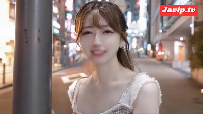 fc2ppv-4678191 - 【孕ませ個人撮影】都内の保育士(20)をピルなし中出しで妊娠させた衝撃映像。細身のF巨乳をむさぼり尽くすハードプレイ※在庫かぎり