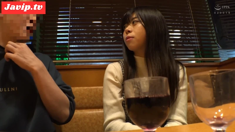 fc2ppv-4679445 - 人妻潮吹き伝説！街中で見かけた美人な人妻をナンパして吹かせまくれ！ｗｗ[３] - FC2PPV動画をオンラインで視聴 - jaVip