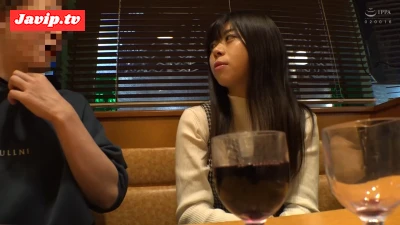 fc2ppv-4679445 - 人妻潮吹き伝説！街中で見かけた美人な人妻をナンパして吹かせまくれ！ｗｗ[３]