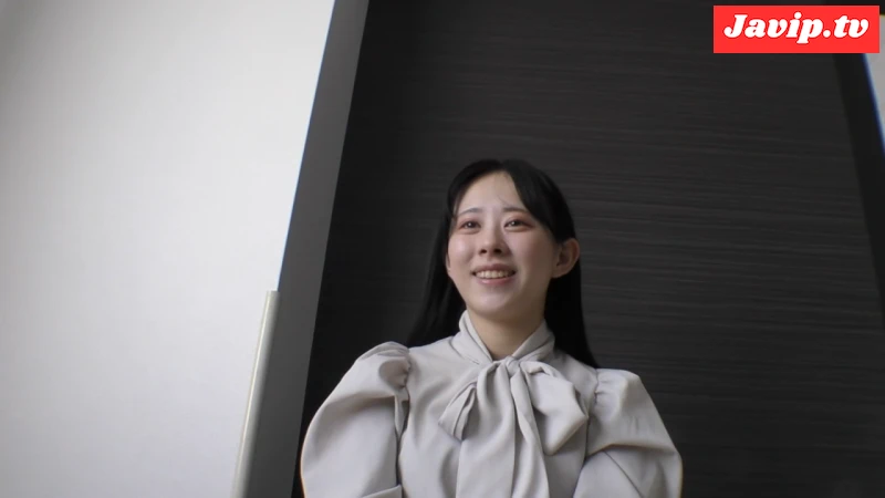 fc2ppv-4679426 - 人妻潮吹き伝説！街中で見かけた美人な人妻をナンパして吹かせまくれ！ｗｗ[１] - FC2PPV動画をオンラインで視聴 - jaVip