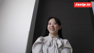 fc2ppv-4679426 - 人妻潮吹き伝説！街中で見かけた美人な人妻をナンパして吹かせまくれ！ｗｗ[１]